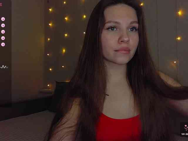 nature-starlight webcam