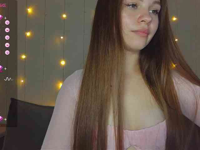 nature-starlight webcam