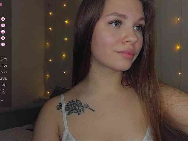 nature-starlight webcam