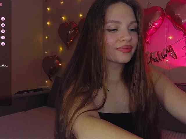 nature-starlight webcam