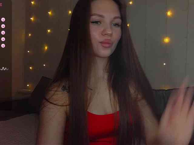 nature-starlight webcam