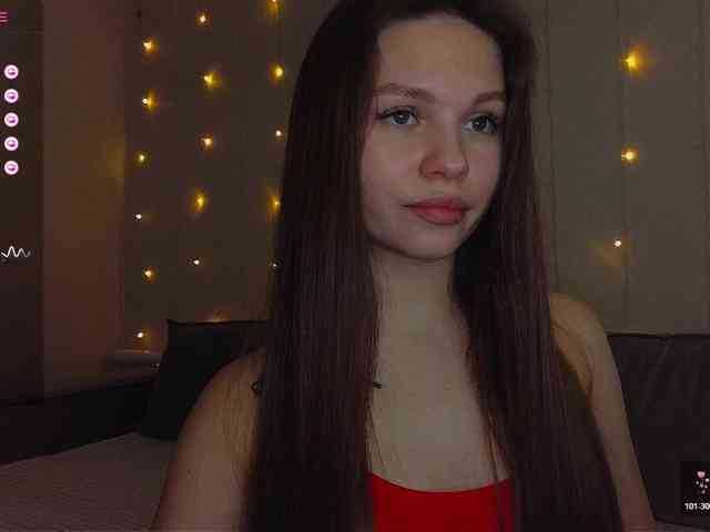 nature-starlight webcam