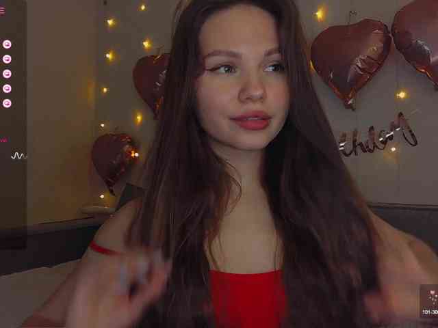 nature-starlight webcam