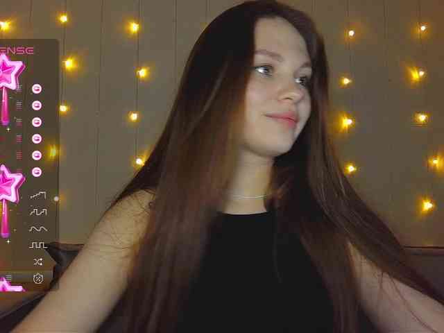 nature-starlight webcam