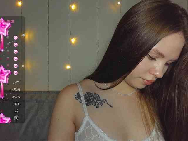 nature-starlight webcam