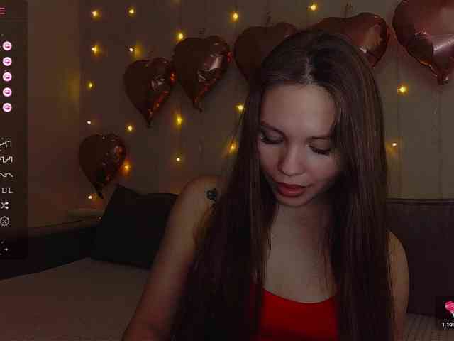 nature-starlight webcam