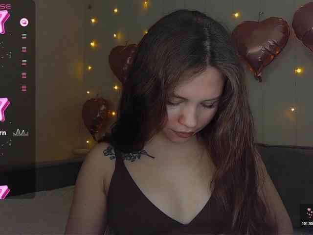 nature-starlight webcam