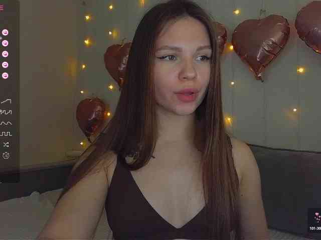 nature-starlight webcam