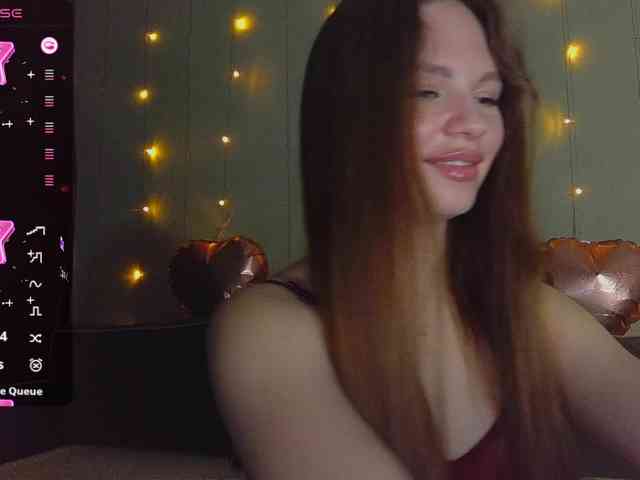 nature-starlight webcam