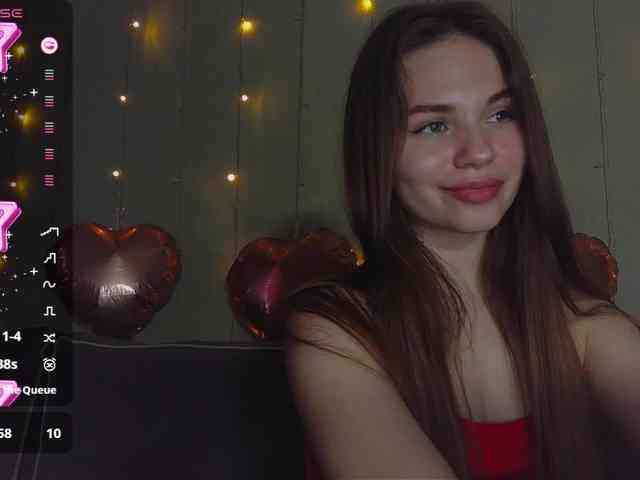 nature-starlight webcam