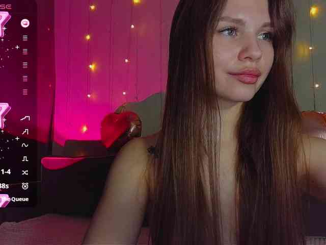 nature-starlight webcam