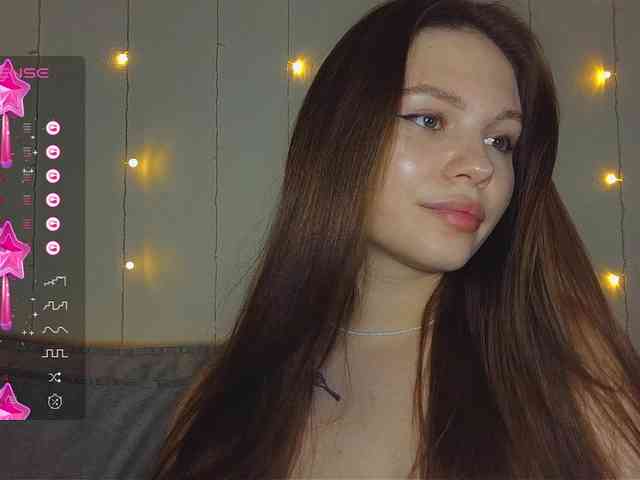 nature-starlight webcam