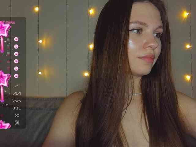 nature-starlight webcam