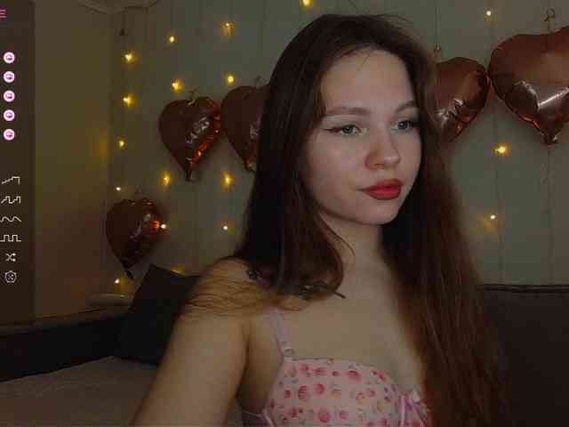 nature-starlight webcam