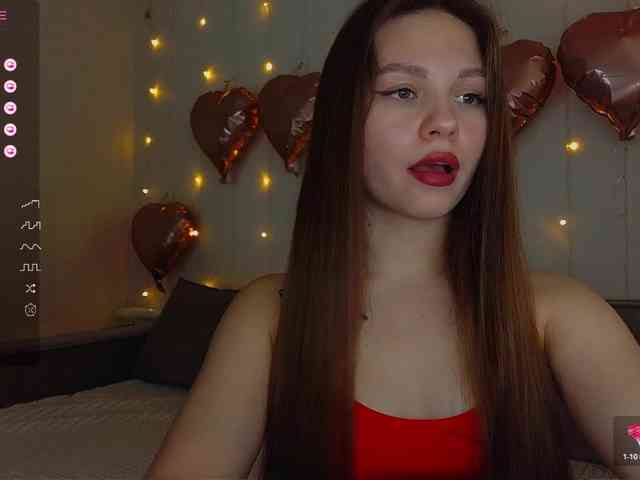 nature-starlight webcam