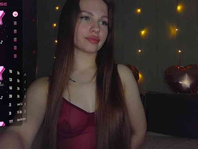 nature-starlight webcam