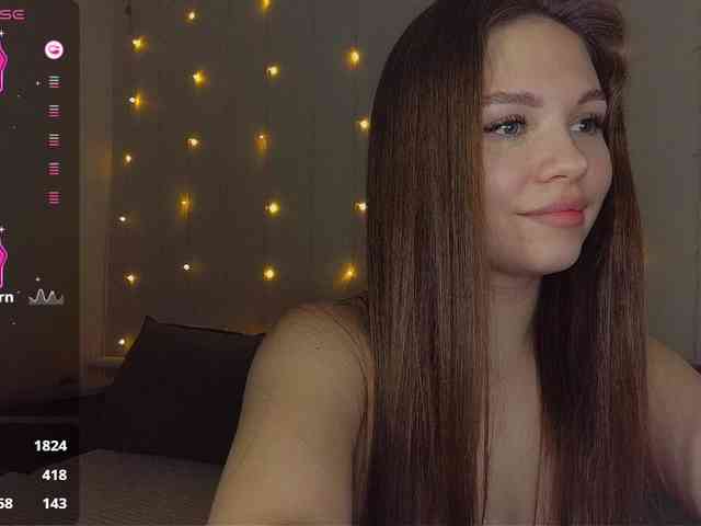 nature-starlight nature-starlight