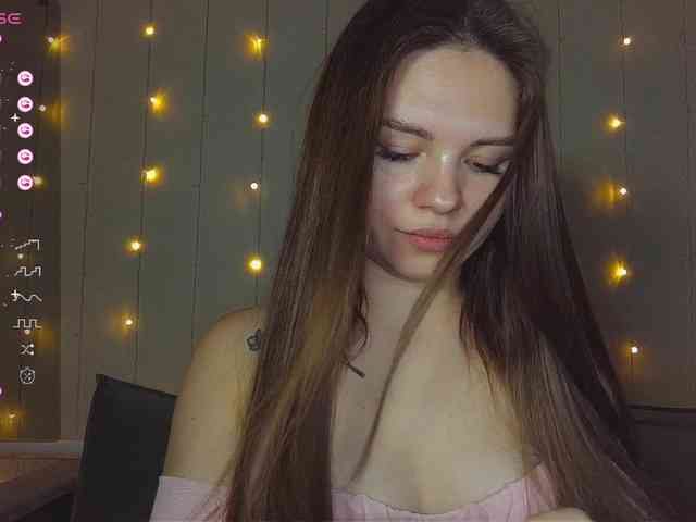 nature-starlight webcam