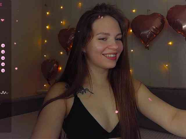 nature-starlight webcam