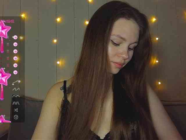 nature-starlight webcam