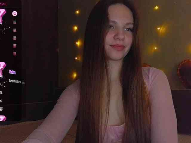 nature-starlight webcam