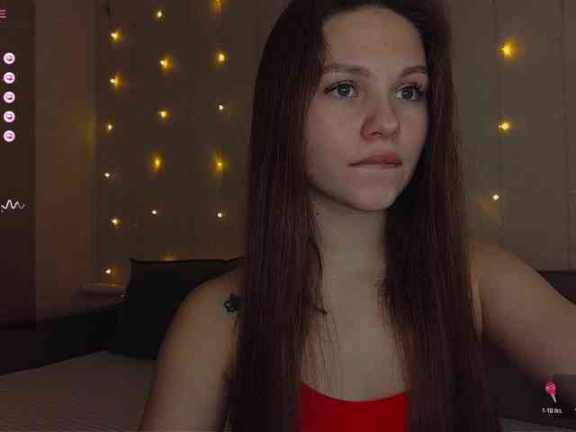 nature-starlight webcam