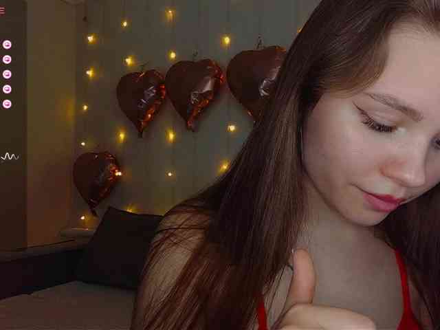 nature-starlight webcam