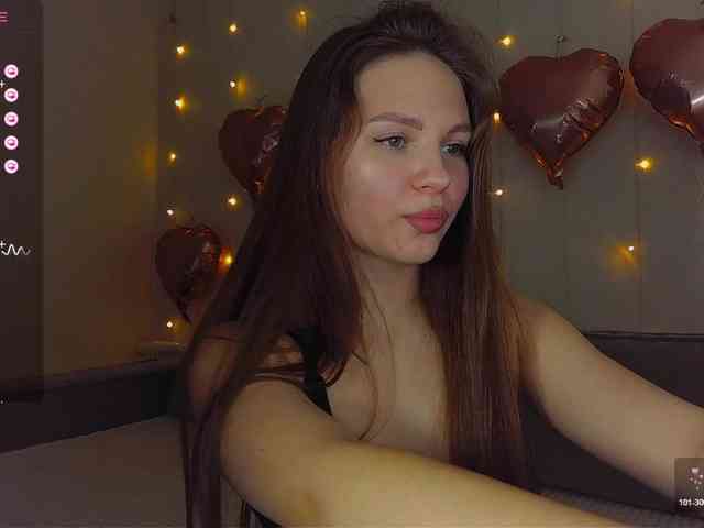 nature-starlight webcam