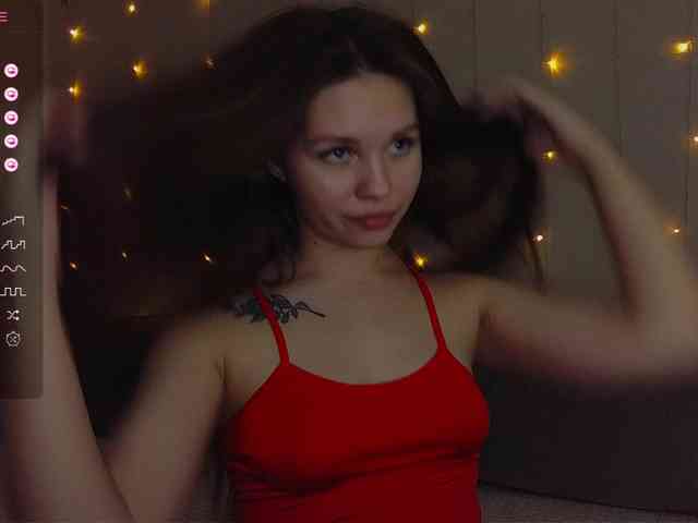 nature-starlight webcam