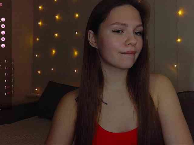 nature-starlight webcam