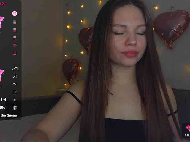 nature-starlight webcam