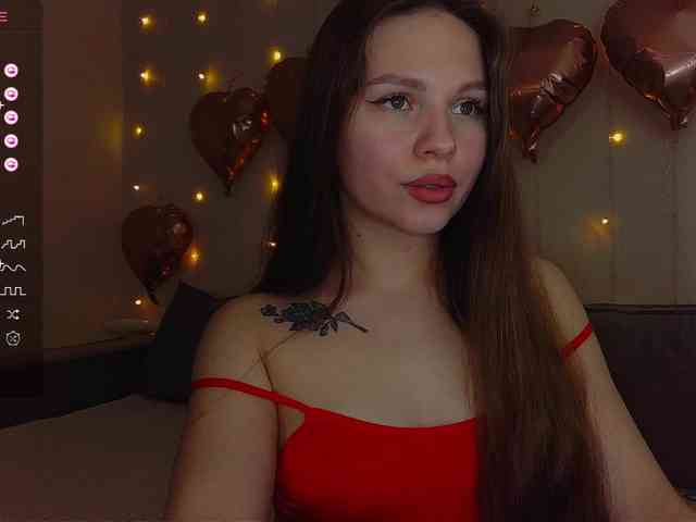 nature-starlight webcam