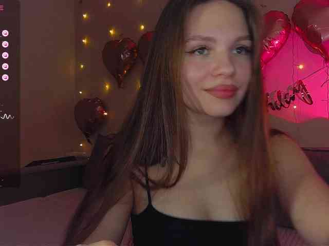 nature-starlight webcam