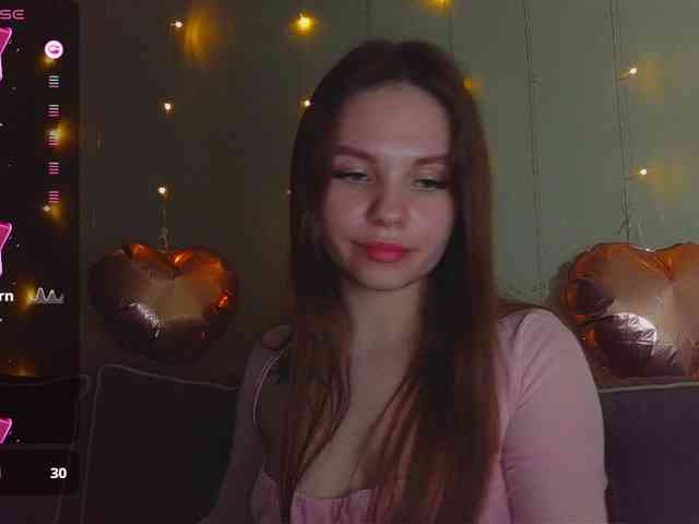 nature-starlight webcam