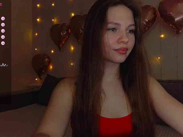 nature-starlight webcam