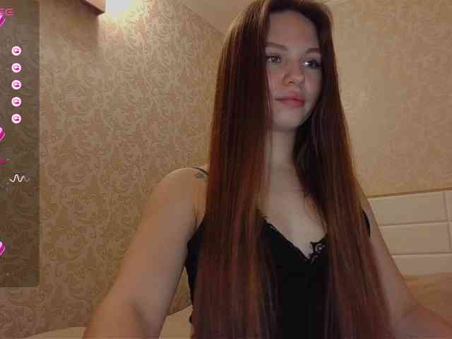 nature-starlight webcam