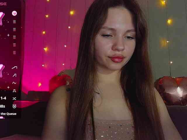 nature-starlight webcam