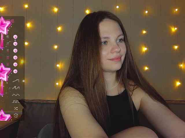 nature-starlight webcam