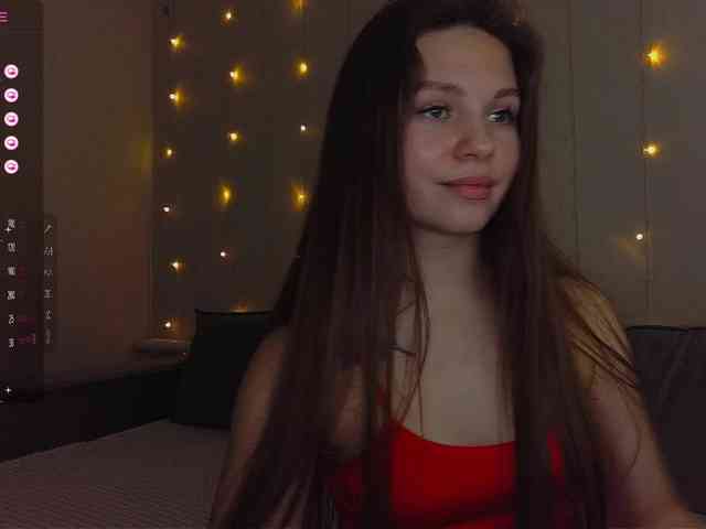 nature-starlight webcam