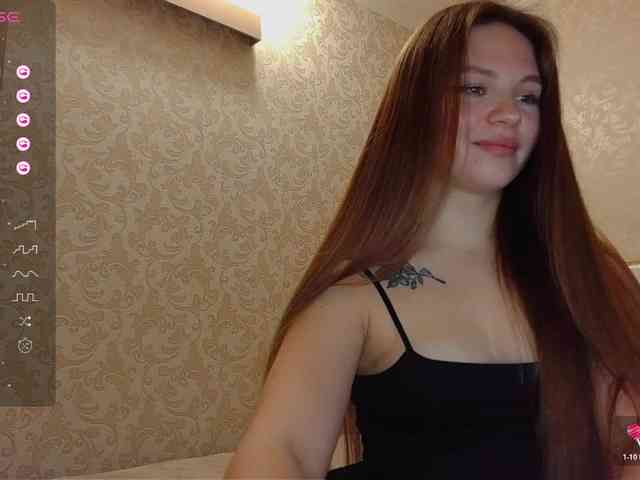 nature-starlight webcam