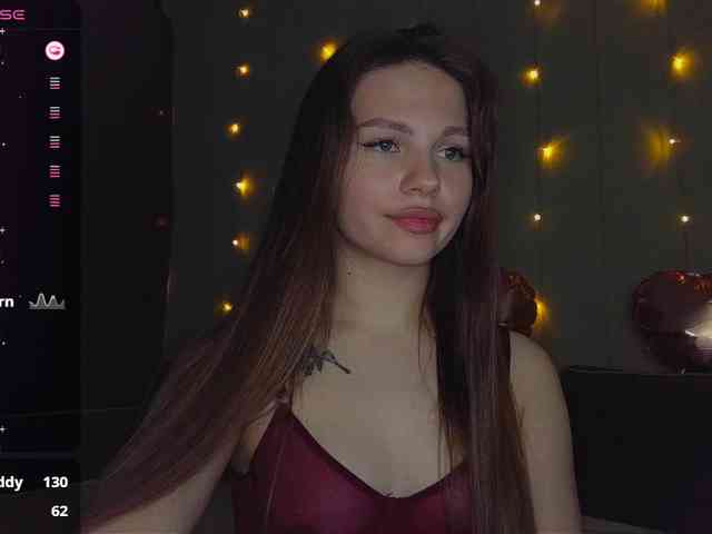 nature-starlight webcam