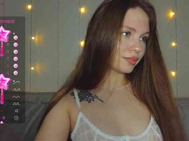 nature-starlight webcam
