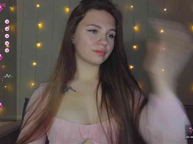 nature-starlight webcam