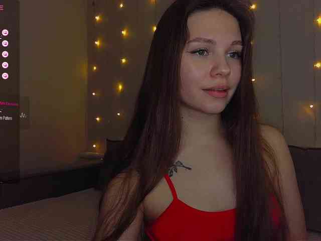 nature-starlight webcam