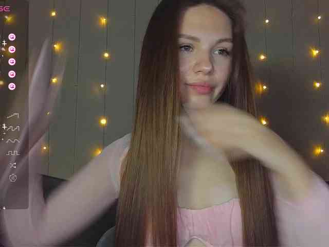 nature-starlight webcam