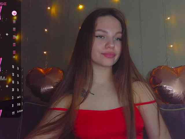 nature-starlight webcam