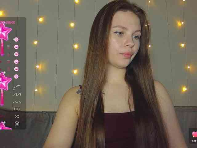 nature-starlight webcam