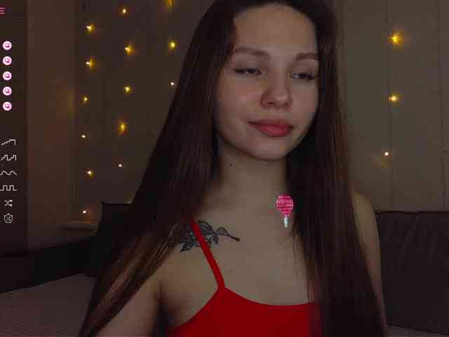 nature-starlight webcam