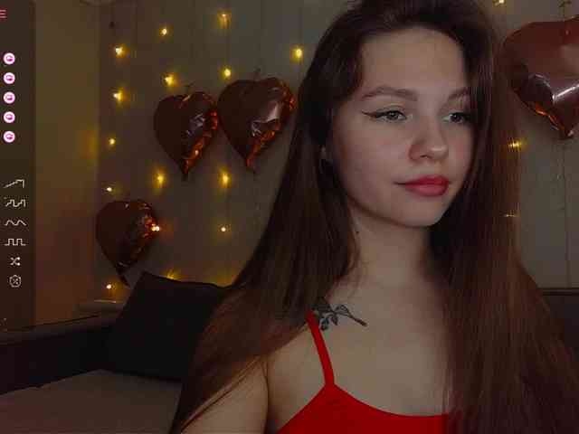 nature-starlight webcam