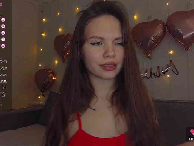 nature-starlight webcam